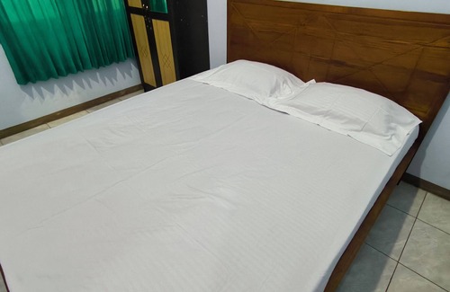 Blora Hotel | Hotel Mustika Syariah