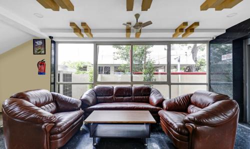 MVP Colony Hotel | Hotel MVP Check Inn