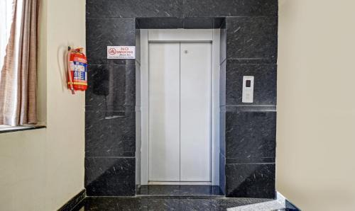 MVP Colony Hotel | Hotel MVP Check Inn