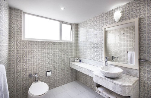 Downtown Mexico City Hotel | Hotel MX garibaldi CDMX, Trademark Collection by Wyndham