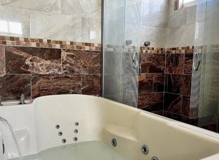 San Martin de las Piramides Villa | Hotel Boutique Tonalli