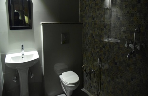 Aligarh Hotel | Hotel MY Dream