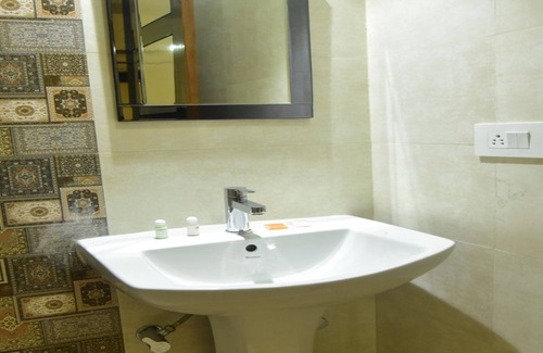 Aligarh Hotel | Hotel MY Dream