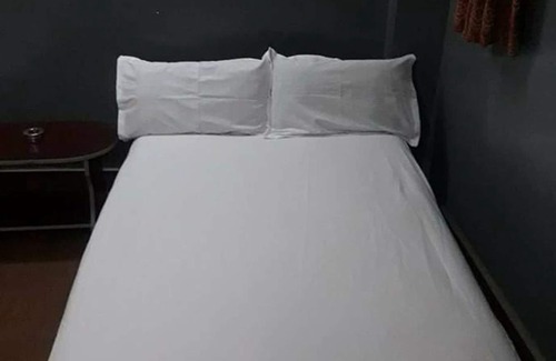 Myagdi Hotel | Hotel Myagdi Chhahari Guest House