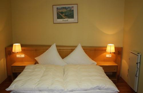 Eschweiler Hotel | Hotel Mykonos