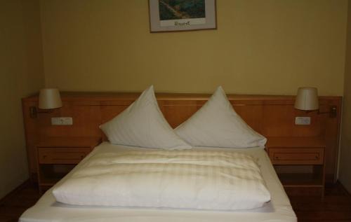 Eschweiler Hotel | Hotel Mykonos