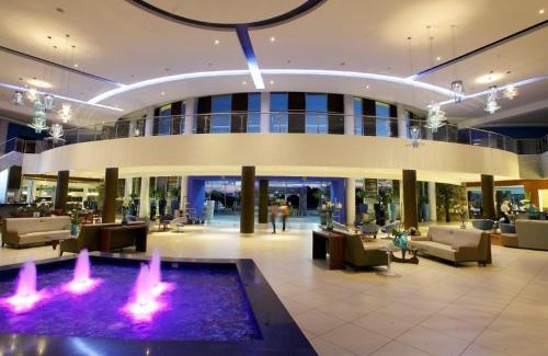 Santiago Hotel | Hotel Mykonos