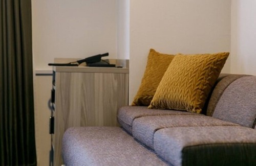 Yamanokuchi-cho Hotel | HOTEL MYSTAYS Kagoshima Tenmonkan