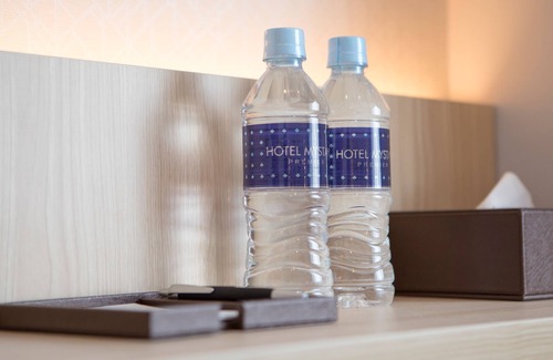 Narita Hotel | Hotel Mystays Premier Narita