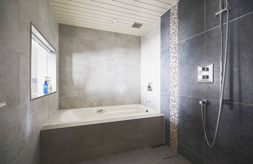 Narita Hotel | Hotel Mystays Premier Narita