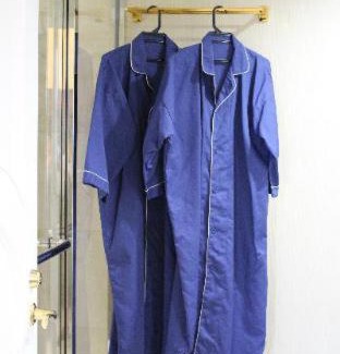 Sapporo City Centre Hotel | HOTEL MYSTAYS Sapporo Aspen