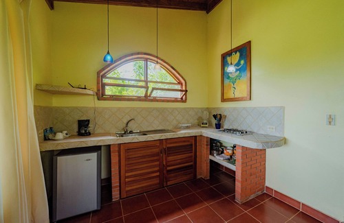 Naranjos Agrios Hotel | Hotel Mystica