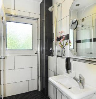 Wuppertal Hotel | Hotel Nüller Hof