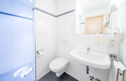 Neumarkt in der Oberpfalz Hotel | Hotel Nürnberger Hof