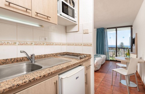 San Agustin Hotel | Hotel New Folias