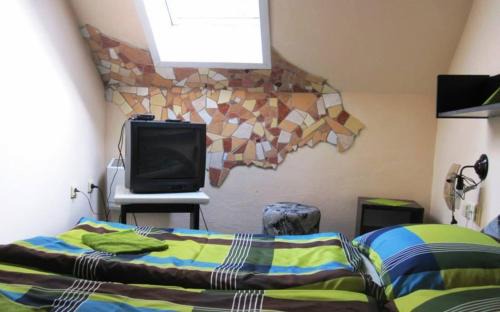 Novy Jicin Resort | Hotel Na Skalkách