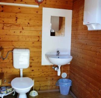 Novy Jicin Resort | Hotel Na Skalkách