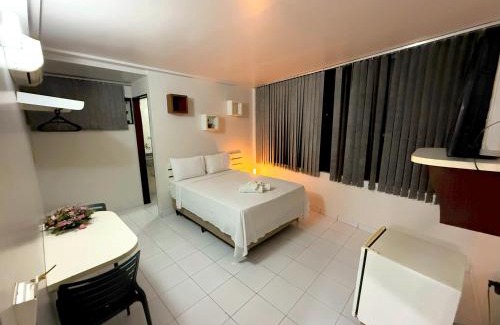 Centro Hotel | Hotel Nacional