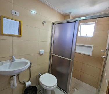 Foz do Iguacu Hotel | Hotel Nacional Palace