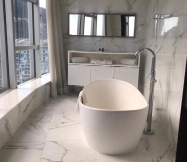 Sao Conrado Hotel | Hotel Nacional Rio de Janeiro