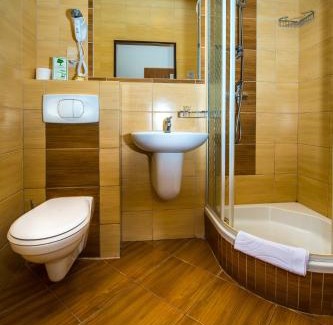 Pisz Hotel | Hotel Nad Pisą