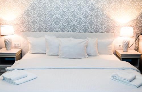 Nowa Sol Hotel | Hotel Nadodrzański Dwór - Nowa Sól
