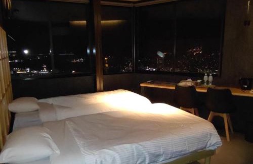 Nagasaki Hotel | Hotel Nagasaki