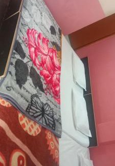 Uttarkashi Hotel | Hotel NainKaran Tourist Lodge And Restaurant