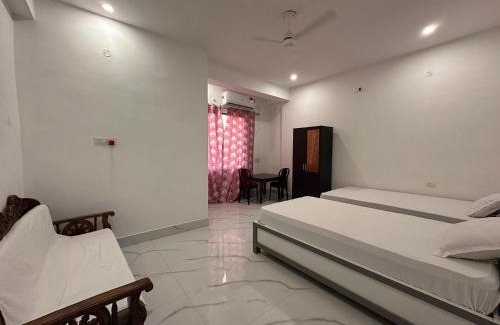 Silao Hotel | Hotel Nalanda Guest House