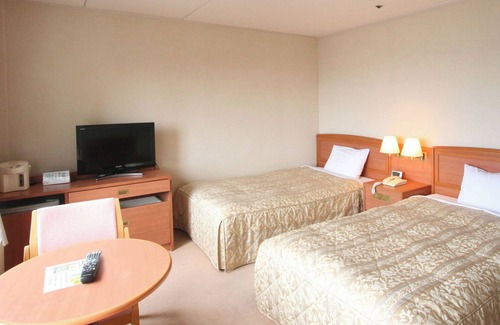 Shirahamacho Shirahama Hotel | Hotel Nankaiso