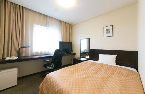 Yaizu Hotel | Hotel nanvan Yaizu