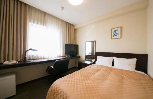 Yaizu Hotel | Hotel nanvan Yaizu