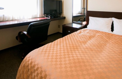 Yaizu Hotel | Hotel nanvan Yaizu