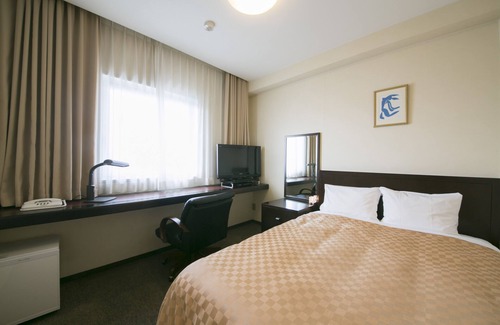 Yaizu Hotel | Hotel nanvan Yaizu