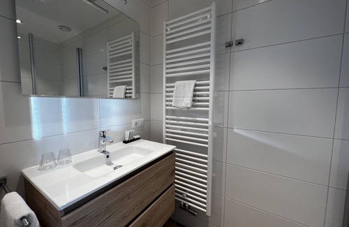 West-Terschelling Hotel | Hotel NAP BV