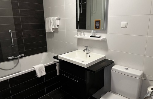 West-Terschelling Hotel | Hotel NAP BV