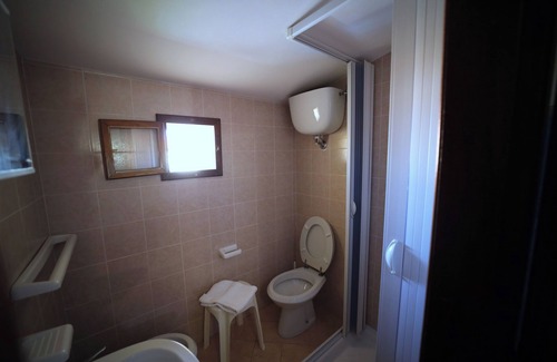 Tortora Marina Hotel | Hotel Napoleone