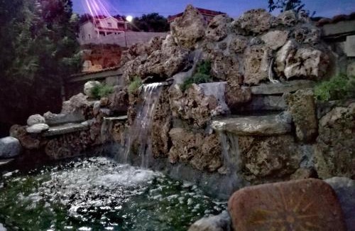 Mrzenci Hotel | Hotel Nar Gevgelija