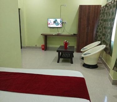 Bihar Sharif Hotel | Hotel Narayani