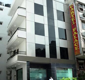 Lissaro Hotel | Hotel Narcos