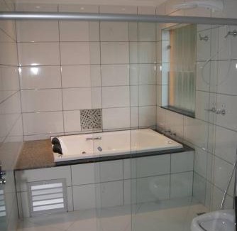 Alvinopolis Hotel | Hotel Nardy