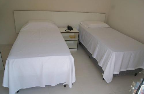 Alvinopolis Hotel | Hotel Nardy