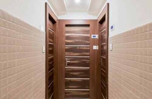 Vijayawada Hotel | HoTEL NARMADA GRAND