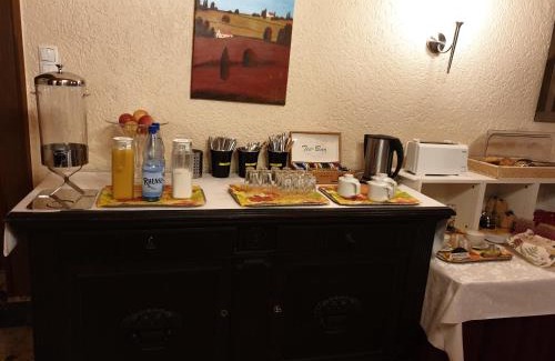 Wissen Hotel | Hotel Nassauer Hof