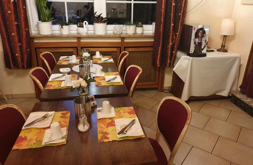 Wissen Hotel | Hotel Nassauer Hof