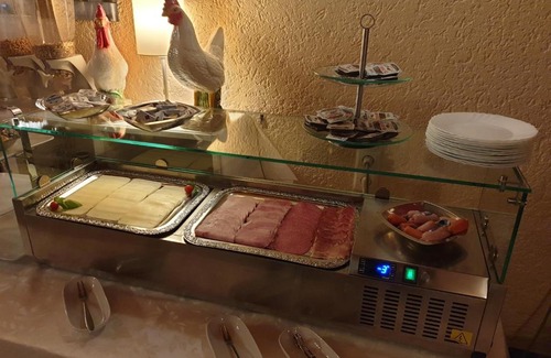 Wissen Hotel | Hotel Nassauer Hof