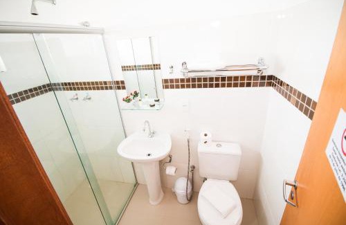 Porto Velho Hotel | Hotel Nativo