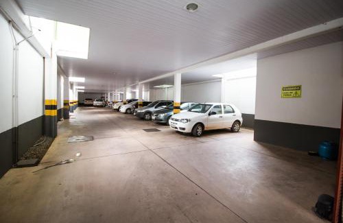 Porto Velho Hotel | Hotel Nativo