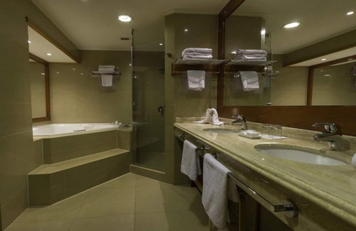 Peulla Hotel | Hotel Natura Patagonia