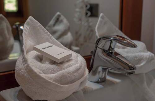 Peulla Hotel | Hotel Natura Patagonia
